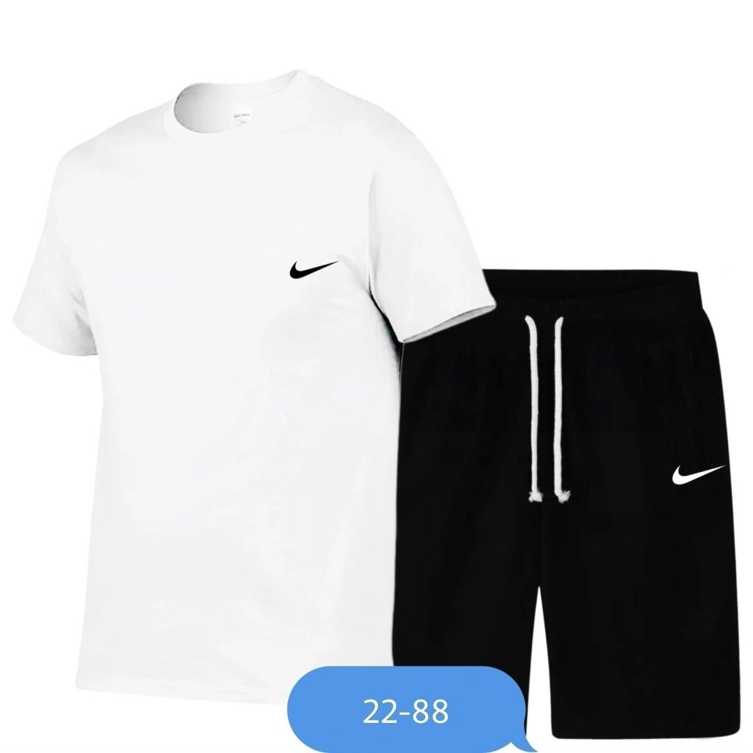 костюмы спортивные мужские,шорты футболка комплект мужской спортивный,костюмы двойки,комплект футболки,спортивные костюмы