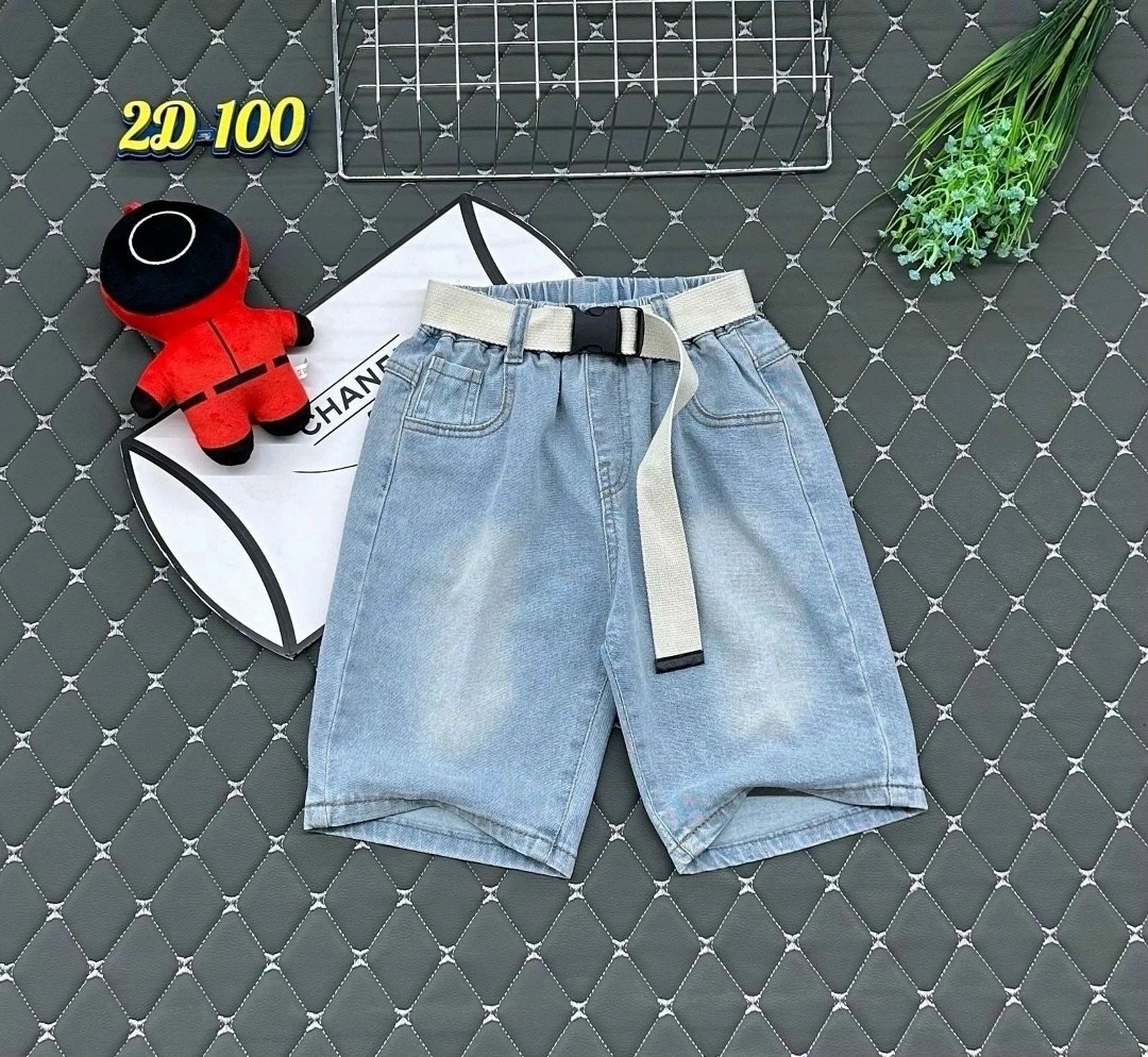 шорты джинсовые для мальчика,шорты джинсы,шорты джинсовые детские,шорты для мальчик,стильные джинсовые шорты