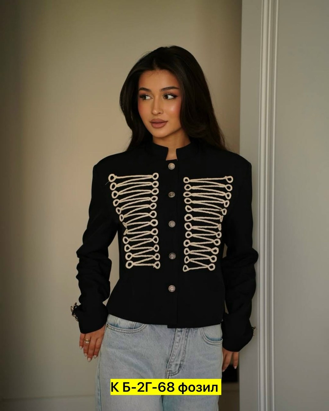 жакет в стиле милитари,жакет zara military,жакет в гусарском стиле,жакет гусарский,жакет