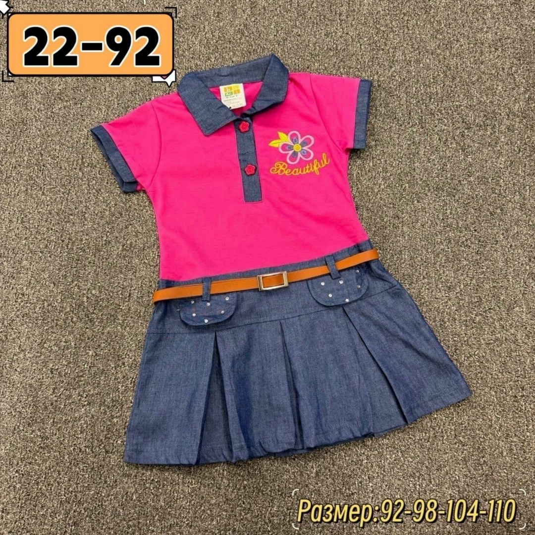 для девочек платья,платья детские,детская платье,платья детское,платье поло для девочки
