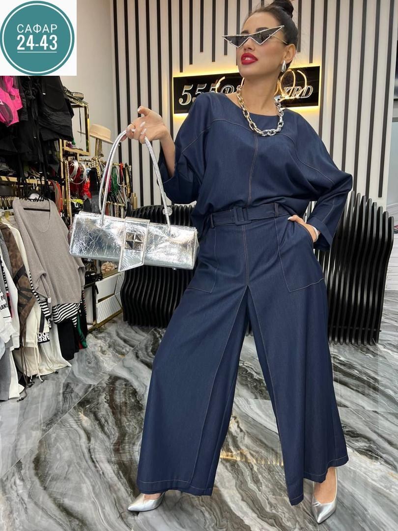 костюм женский,брючные костюмы женские,женский костюм двойка,костюм брючный,костюм женский с брюками