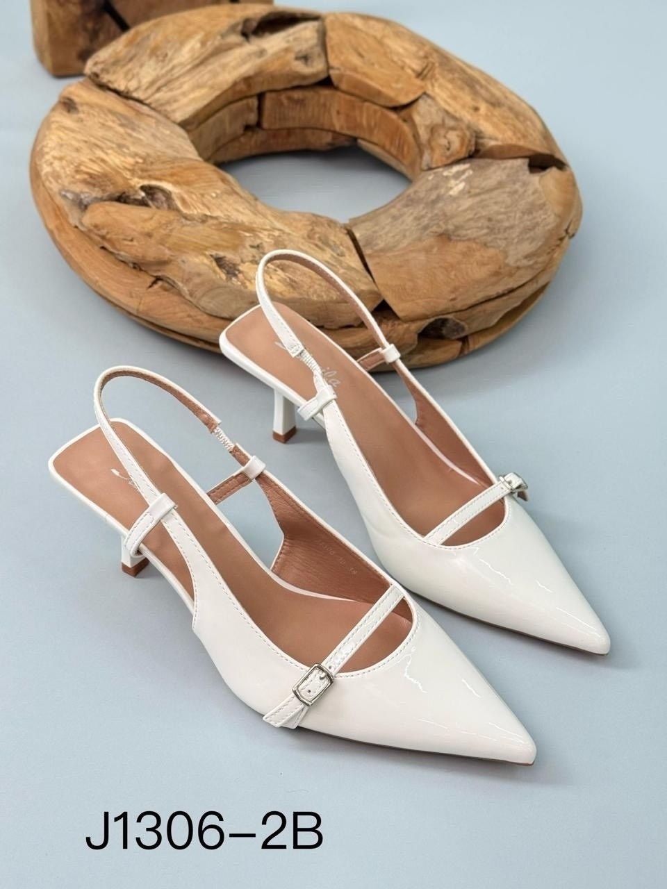 женские туфли лодочки,туфли для женщин,туфли бордовые,женская ,модели туфель