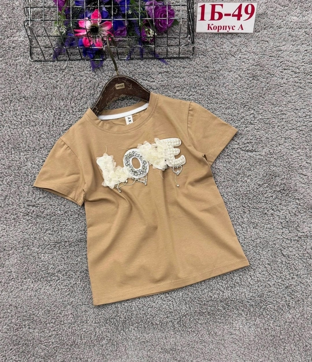 футболки для девочек,детский костюм футболка,детская футболка,футболки женская,футболка для девочки для девочек