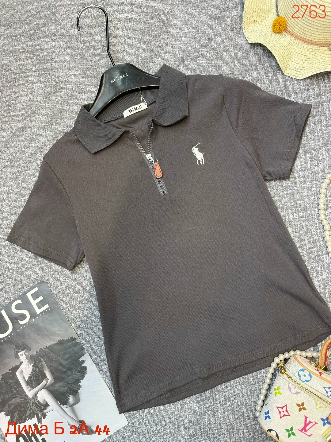 поло,футболка поло,футболка поло мужская,мужская рубашка поло,хлопок футболка