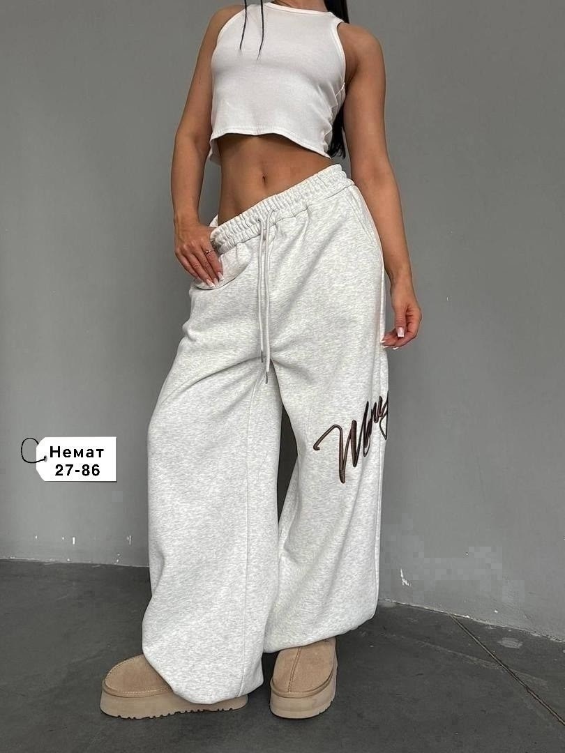 женские спортивные штаны,спортивные штаны,брюки спортивные,спортивные штаны широкие,брюки спортивные женские