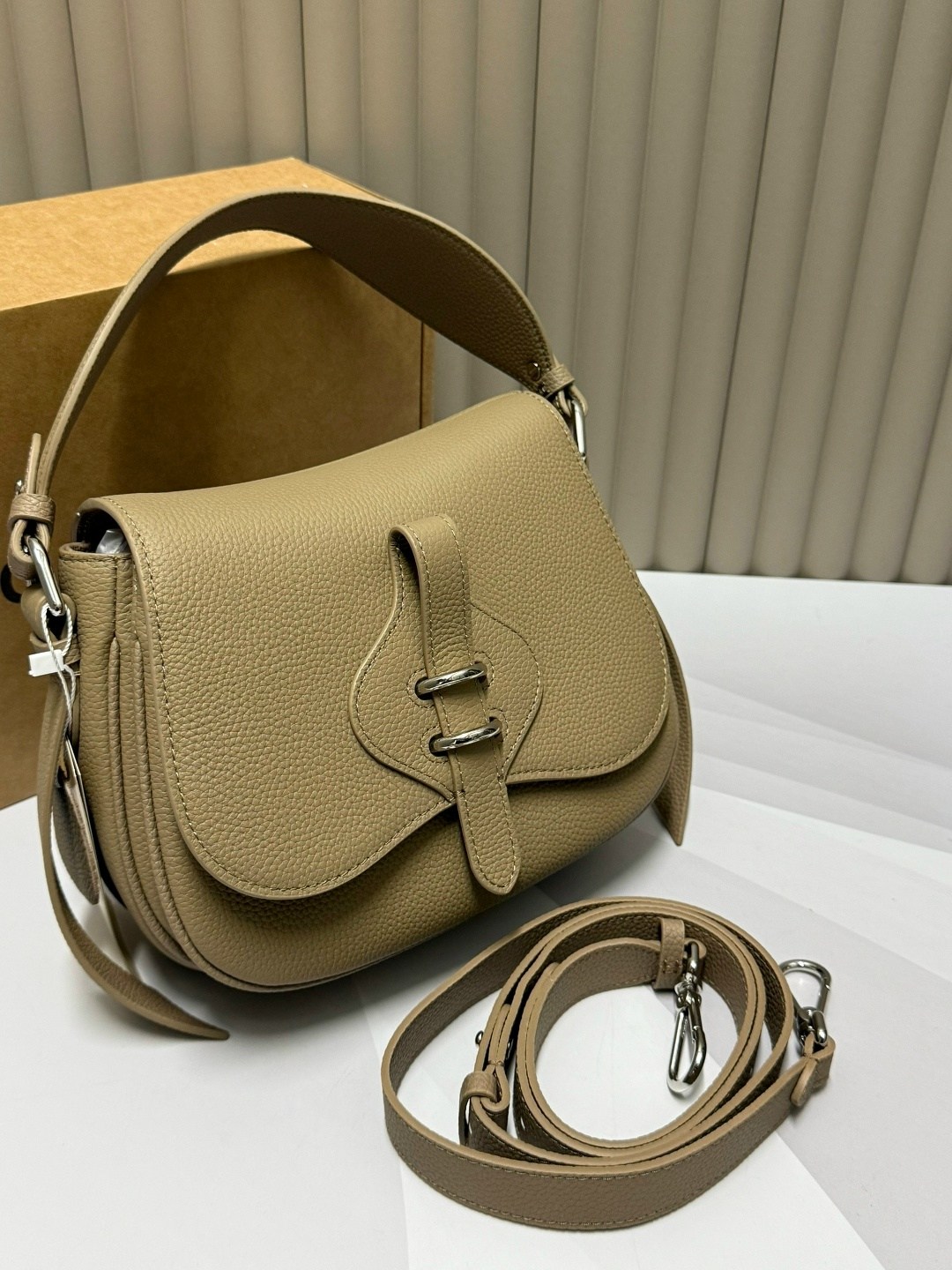 сумки,сумка,сумки женская,сумочка,бордовая сумка