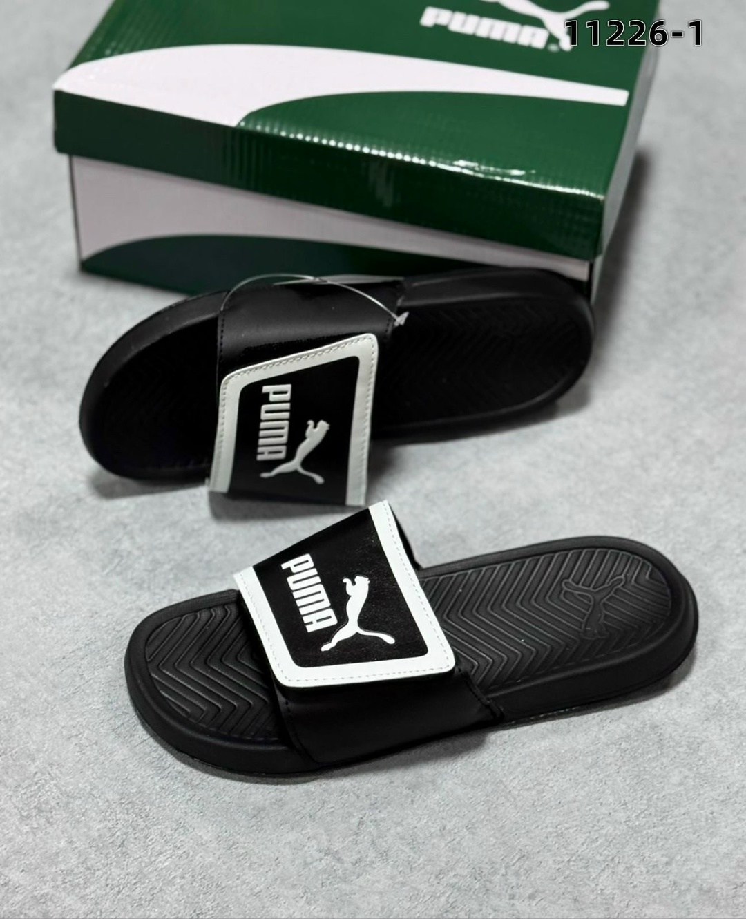 шлепанцы puma leadcat 2.0,шлепанцы puma,шлепанцы puma мужские,сланцы puma,сланцы puma shibusa