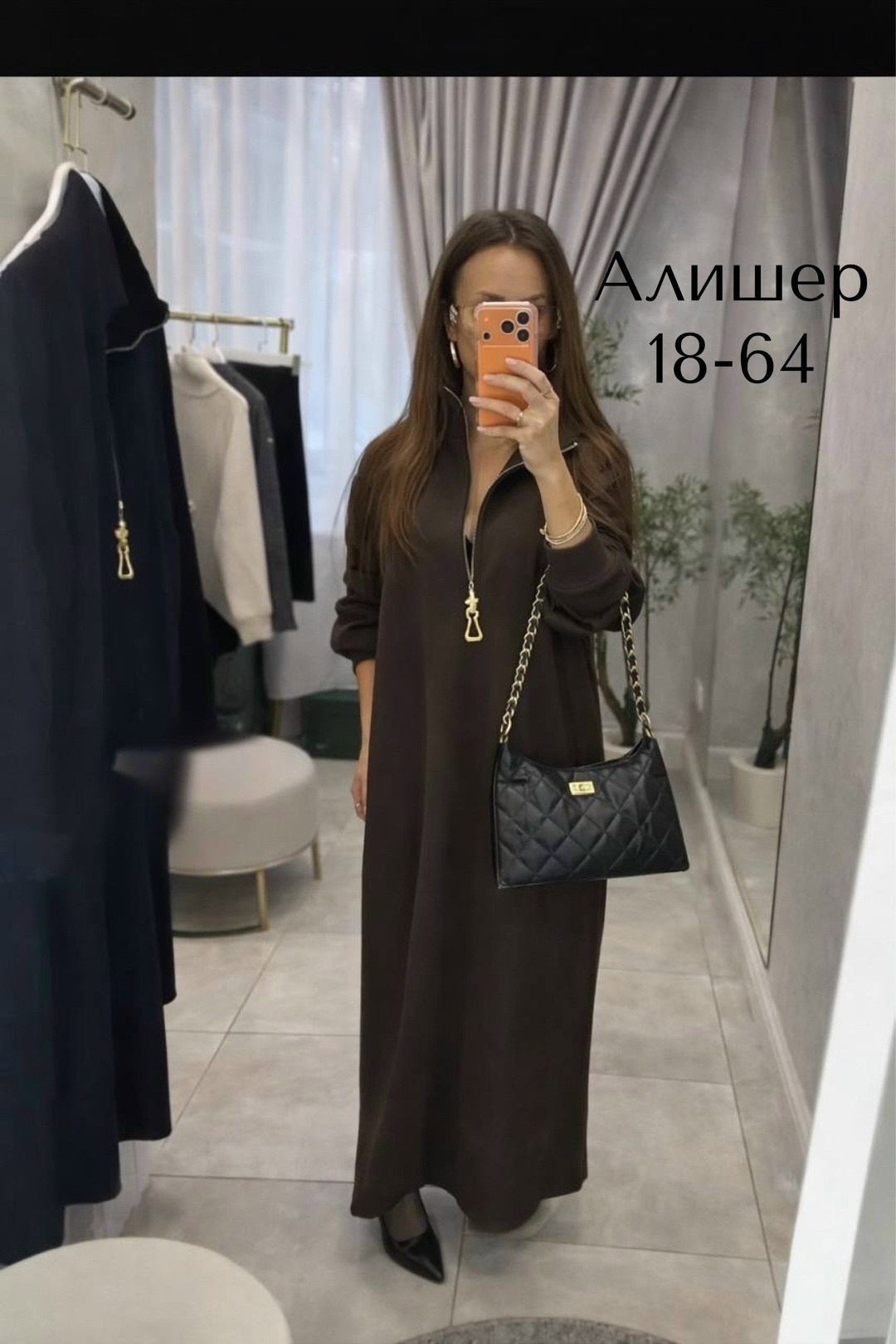 женские длинные платья,платье из плотного трикотажа,платье,платье трикотажное,длинное платье