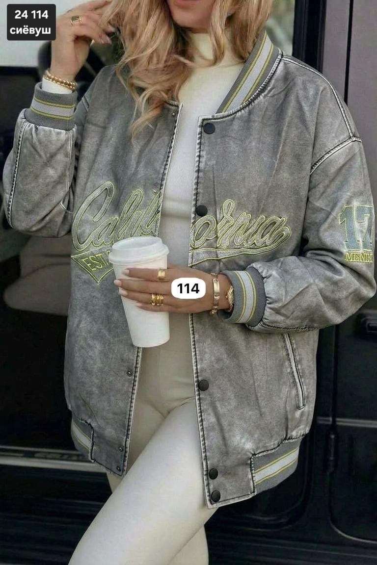 куртка бомбер женская,куртка-бомбер,женская куртка,куртка бомбер из экокожи,бомбер женский