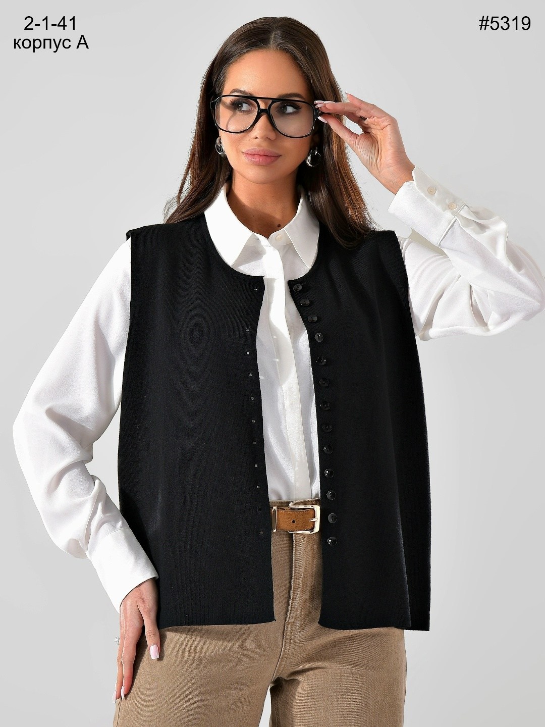 женская кофта,кофта лапша,вязаная кофта,женские жилеты,кофта кардиган