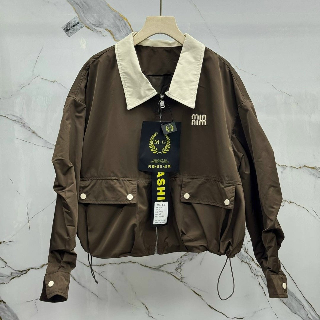 куртка,куртка бомбер,женская куртка,легкая куртка,короткая куртка