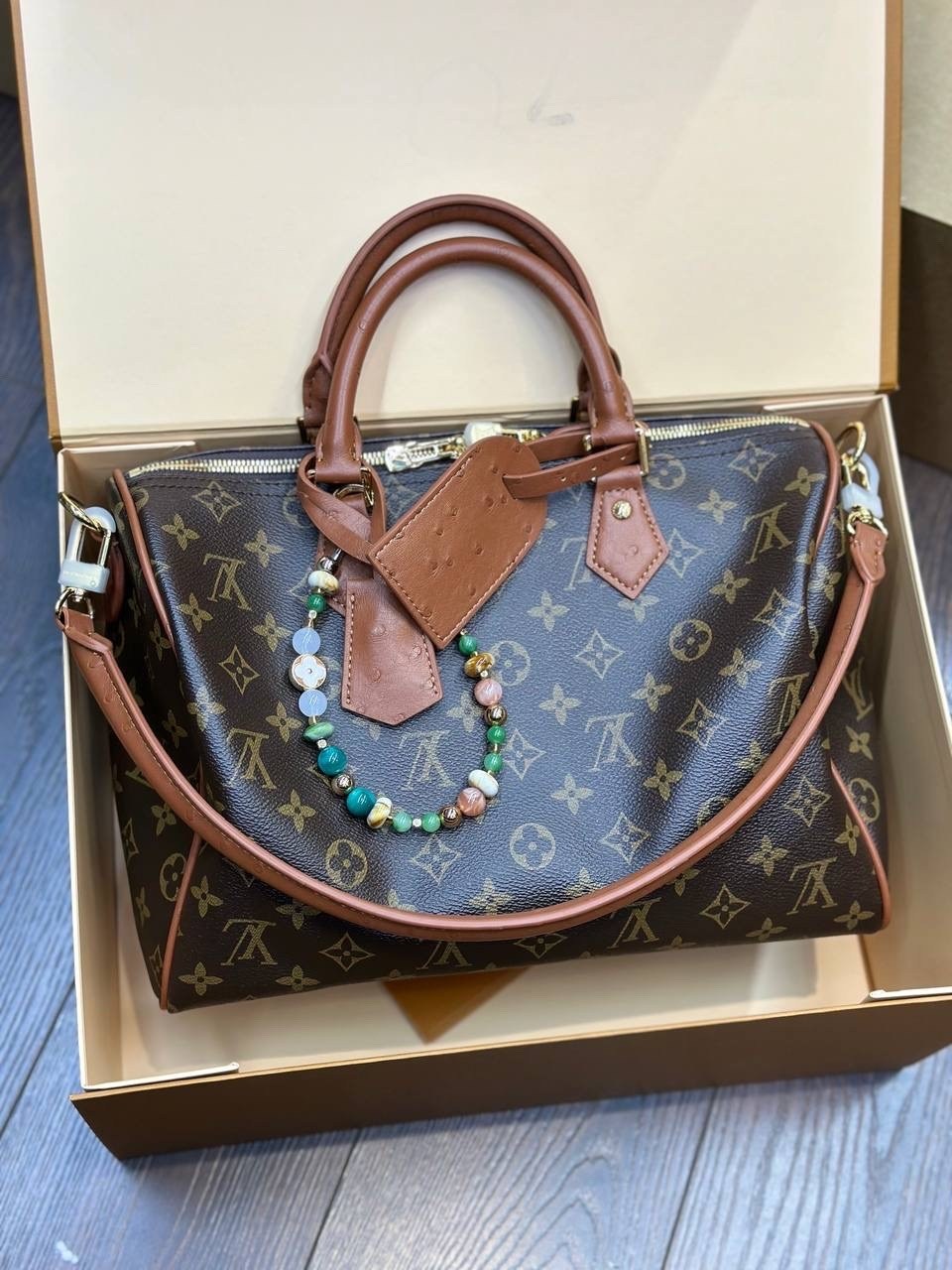 сумка женская louis vuitton,сумка louis vuitton,сумки луи виттон,женские сумки луи виттон,сумка кросс боди луи виттон
