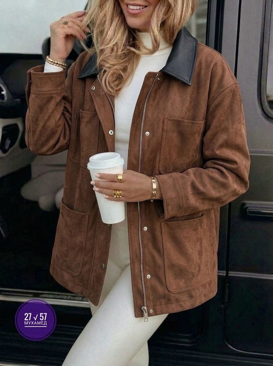 женская куртка,женская замшевая куртка,куртка из экокожи,куртка,замшевая куртка