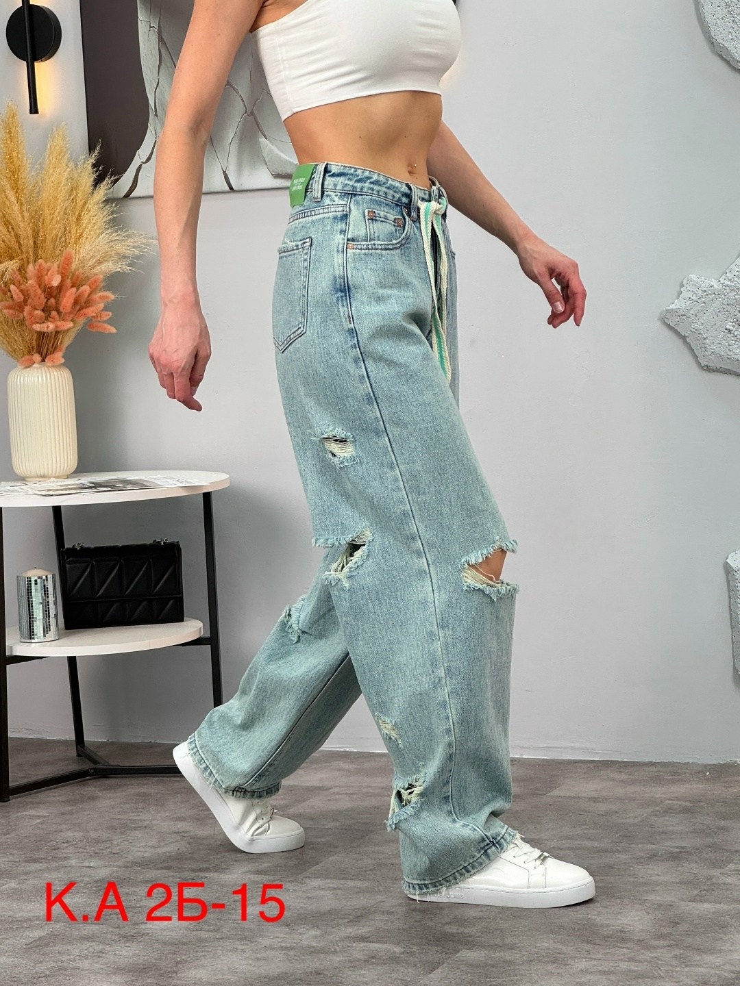 джинсы женские,джинсы широкие женские,джинсы широкие,джинсы,модные джинсы
