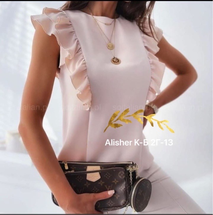 женская блузка,женская блуза,элегантная блузка,блузка бежевая,платье бант