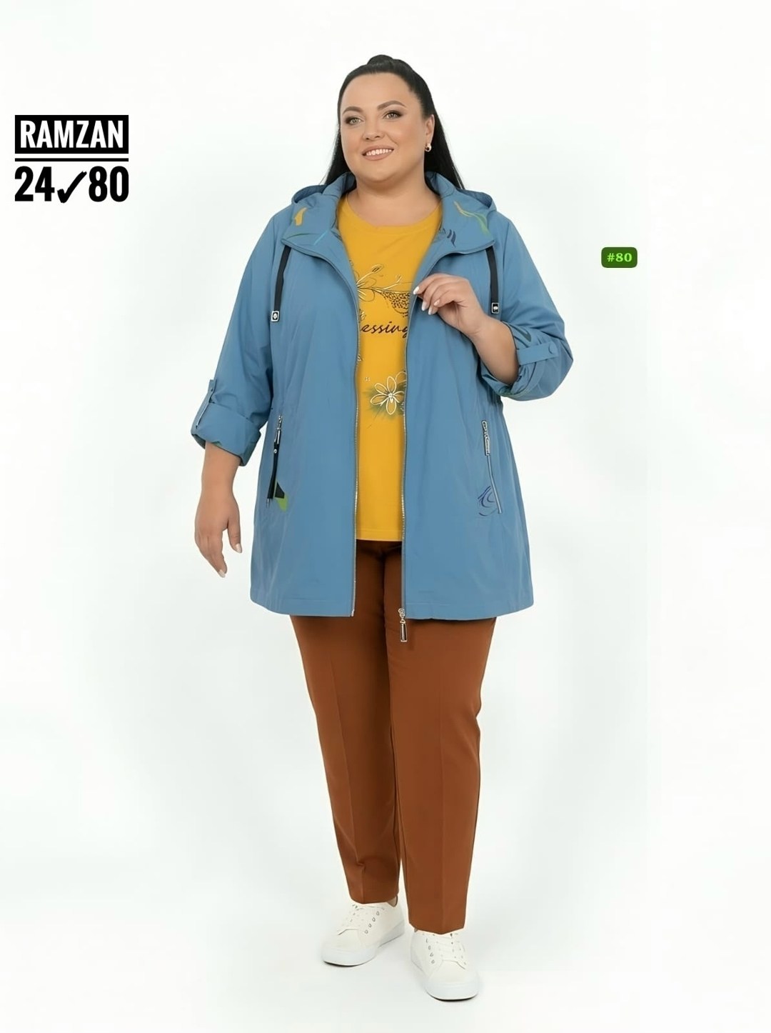 куртка женская,куртка,легкая куртка,женская верхняя одежда больших размеров,