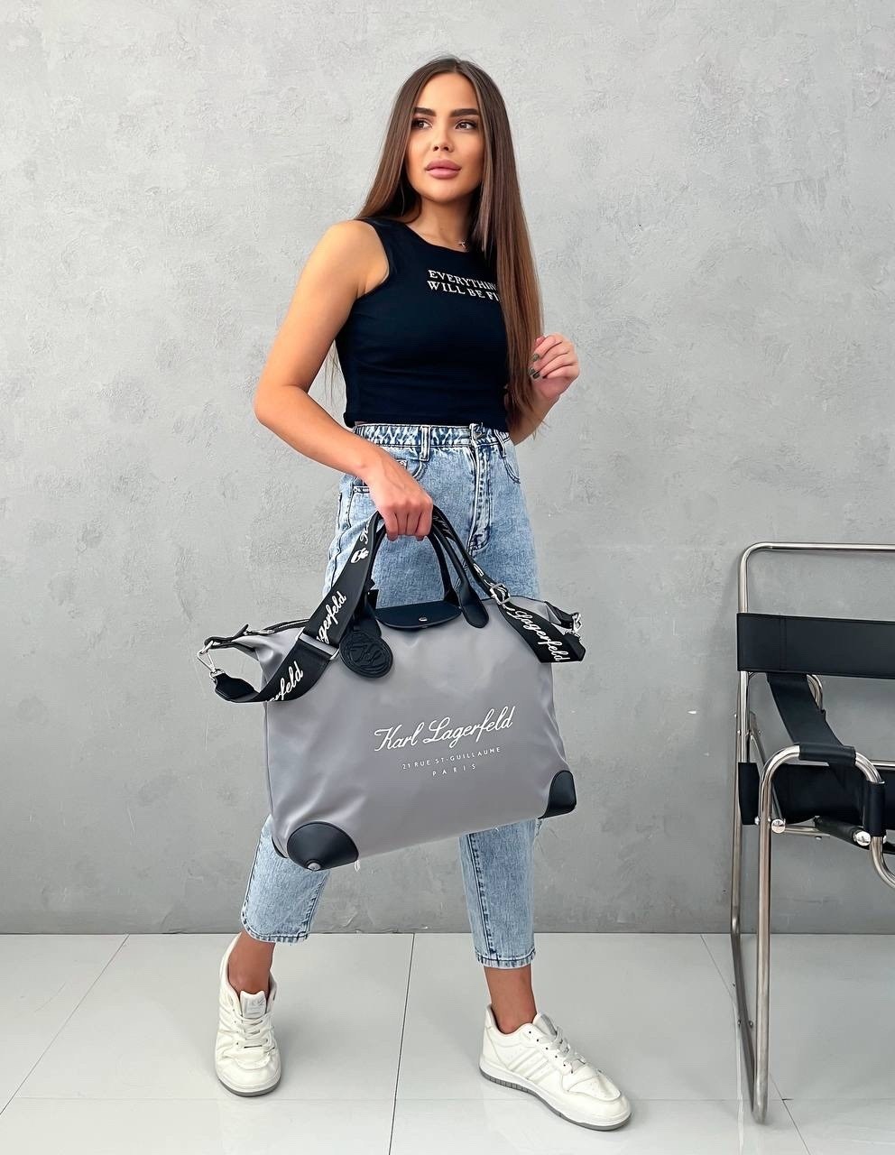 спортивные сумка,женские спортивные сумки,сумки для фитнеса,сумка,дорожная спортивная сумка