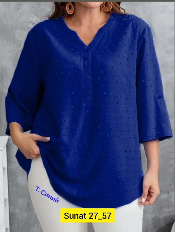 блузка женская,женская кофта,летняя блузка,блузка стильная,блузка больших размеров женская