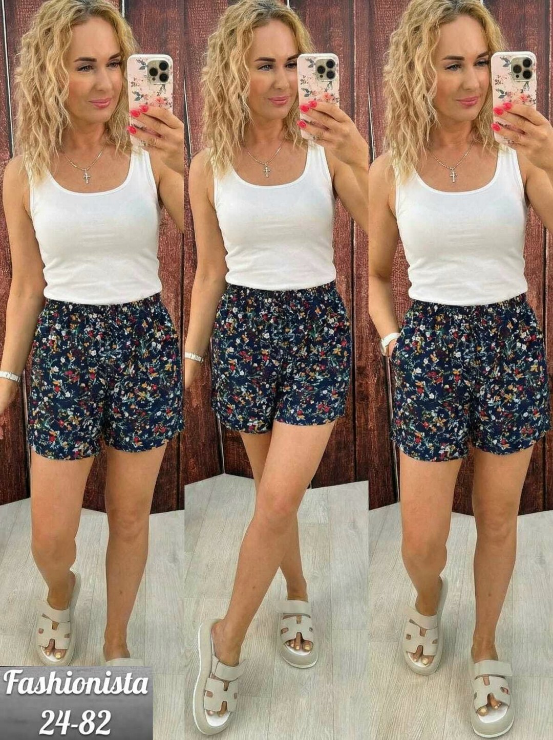 шорты женские,летние женские шорты,шорты бриджи,повседневные шорты,шорты женские повседневные