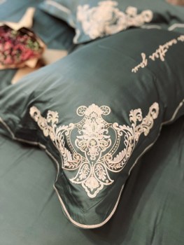 Постельное белье