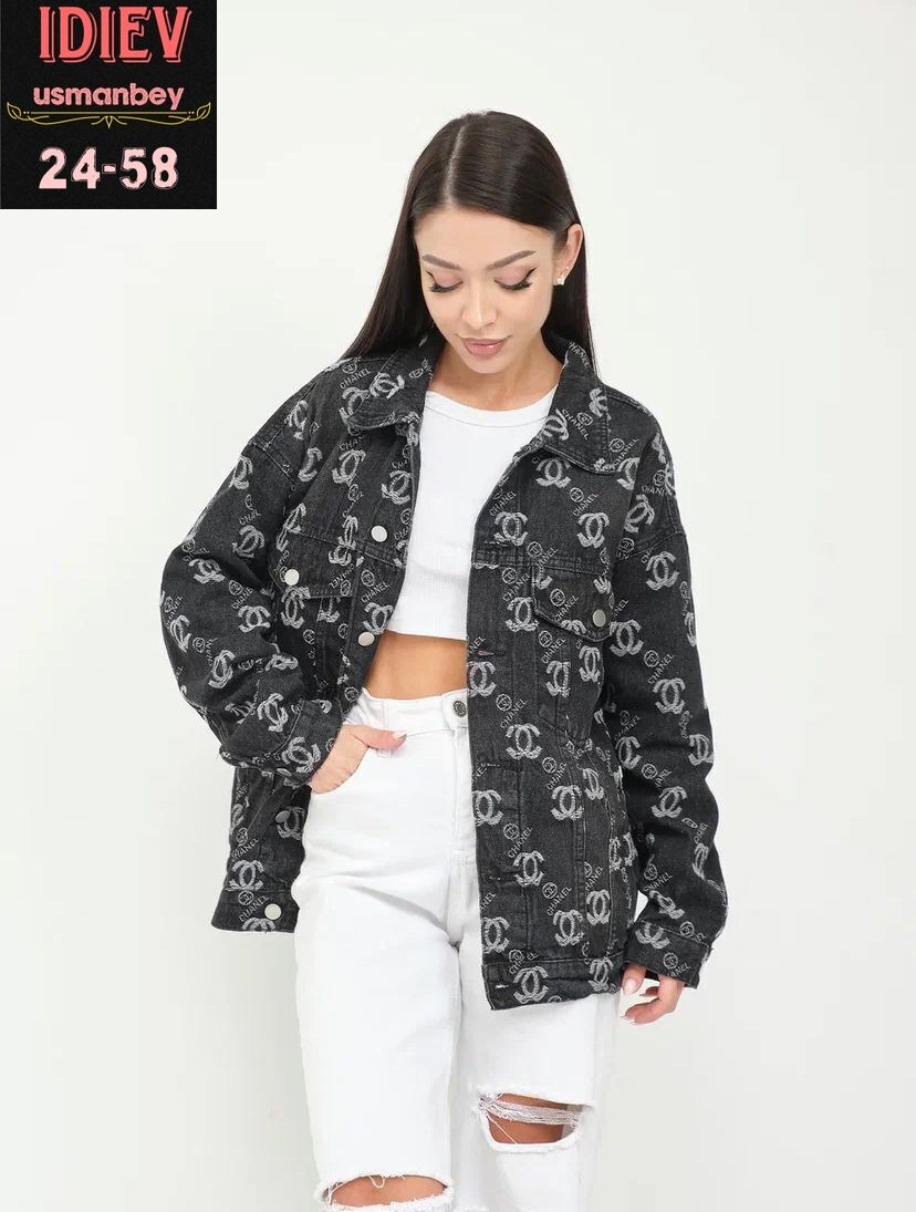 дизайн женской джинсовой куртк,куртка модная,куртка джинсовая демисезонная,куртка джинсовая,куртка женская джинсовая