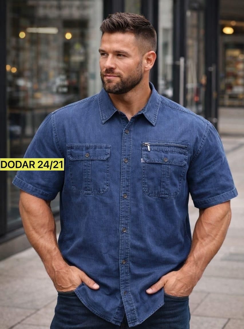 повседневная рубашка,рубашка льняная с коротким рукавом,рубашка мужская,мужская рубашка с короткими рукавами,рубашка