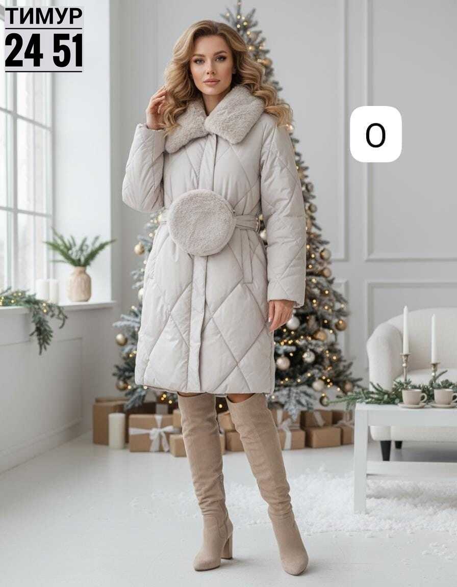 пуховик женский,зимняя куртка женская,пуховик удлиненный,пуховик женский зимний,пуховик