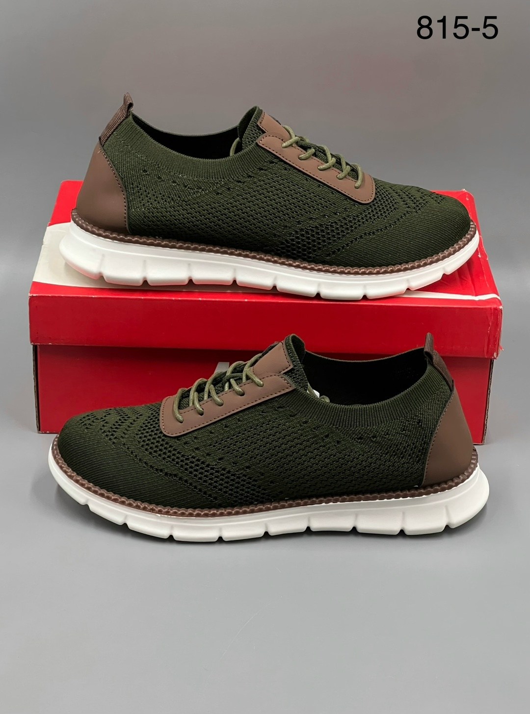 мужская  летняя,кроссовки,мужские кроссовки повседневные,летние мужские кроссовки,спортивная