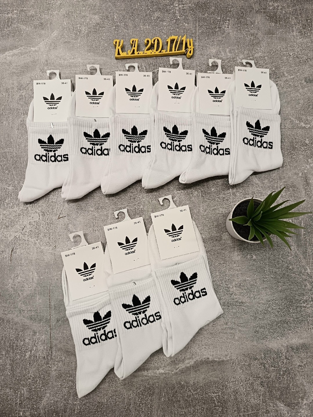 носки adidas набор спортивных носков адидас,носки адидас,носки женские adidas,носки мужские adidas,носки adidas