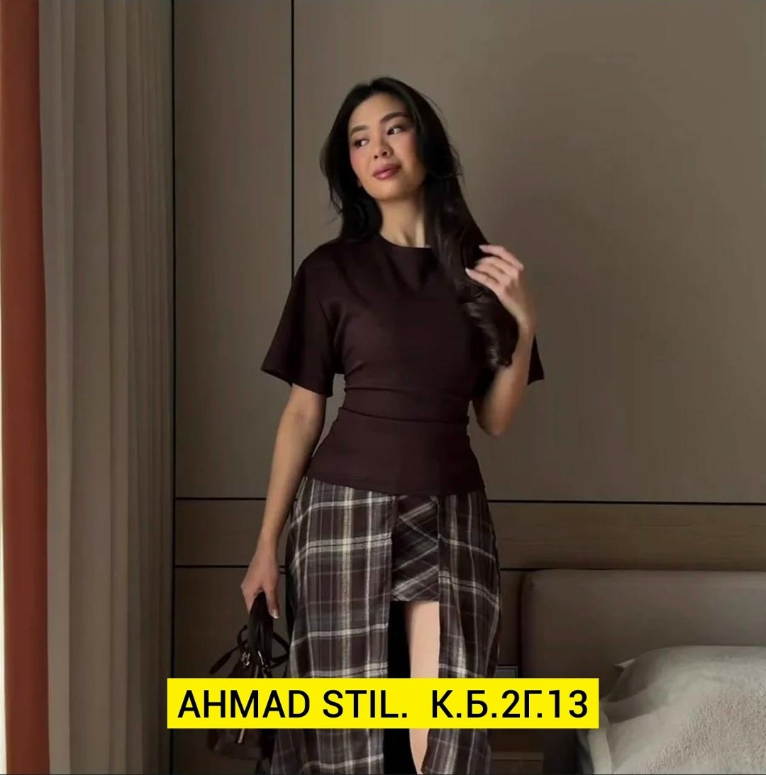 модная одежда,женская футболка,женской одежды