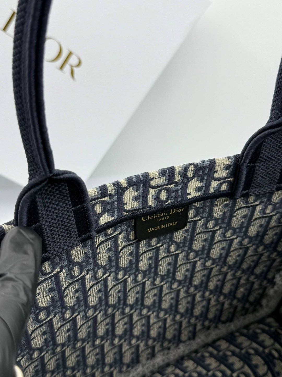 сумка черная женская в стиле christian dior,сумка кристиан диор тканевая,сумка кристиан диор,сумка женская christian dior,сумка шоппер кристиан диор