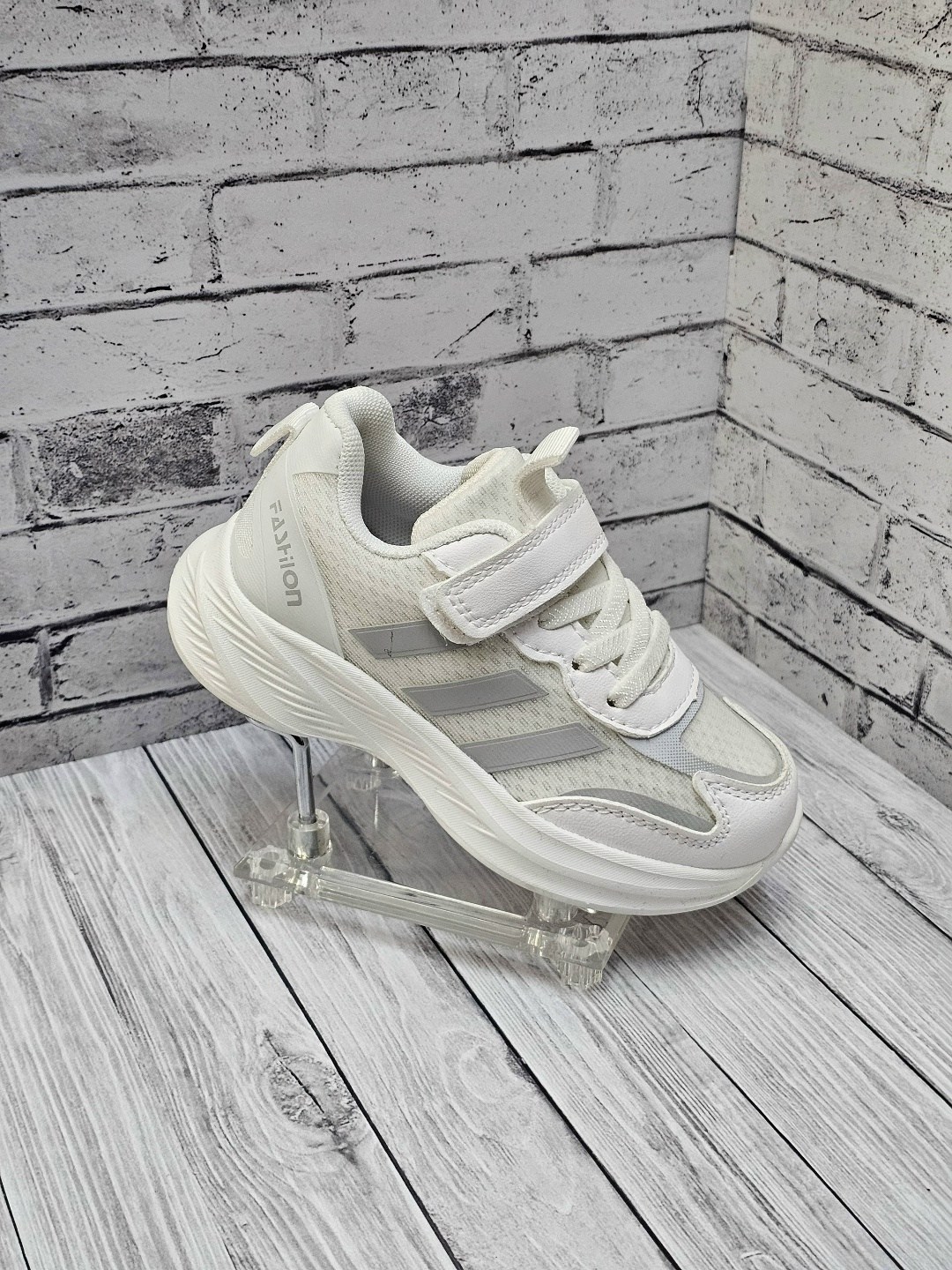 кроссовки,детские кроссовки,кроссовка детская,кроссовки для мальчика,кроссовки подростковые