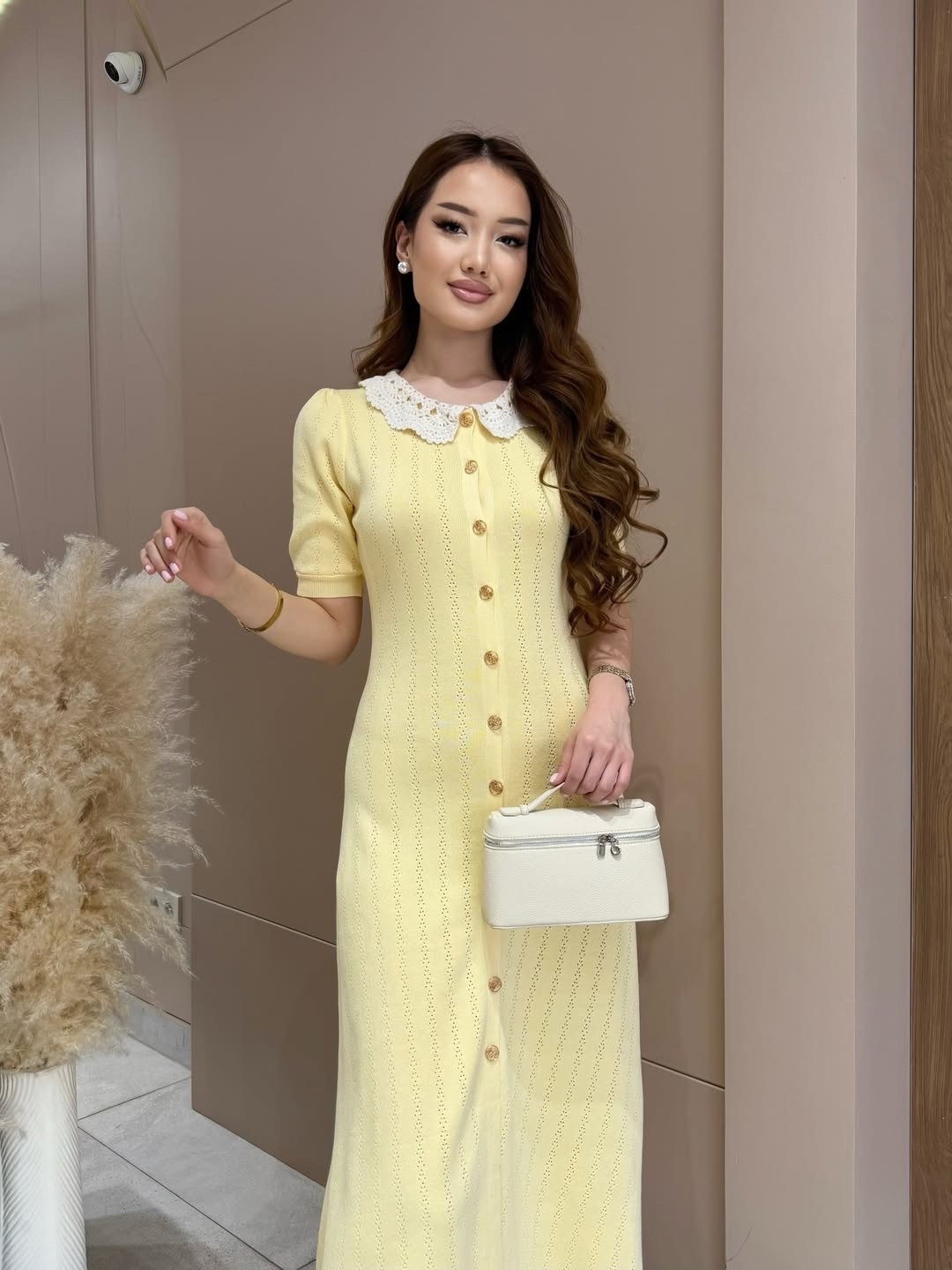 трикотажное платье,вязаное платье,вязаные платья для женщин,женское платье,платье