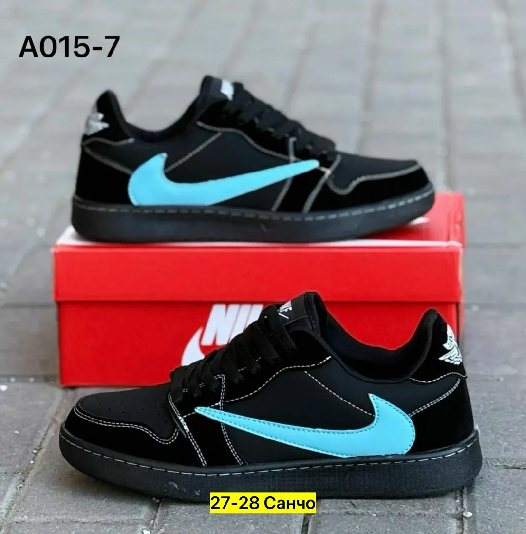 кроссовки,кроссовки женскиe,кроссовка мужской,кроссовки nike,nike air jordan 1 low