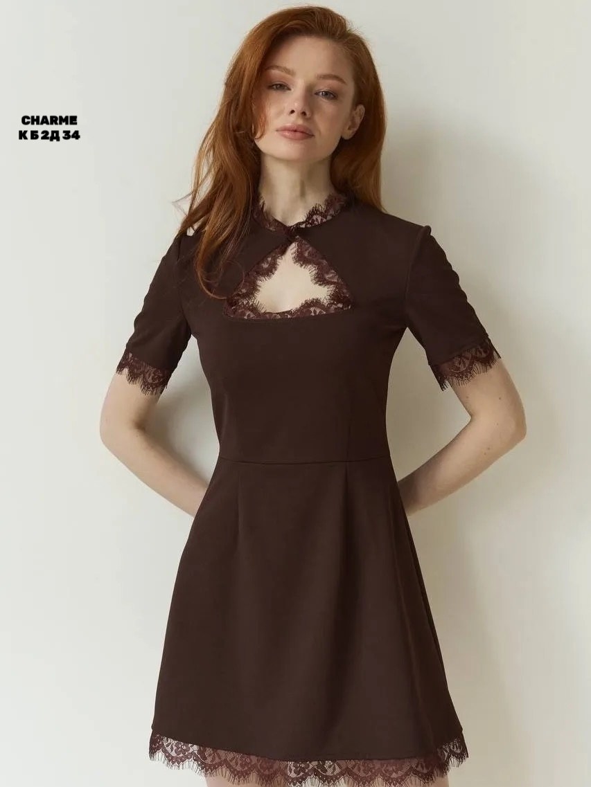 девушка,фотосессия,красивые девушки,блондинка красивая девушка,элегантный стиль