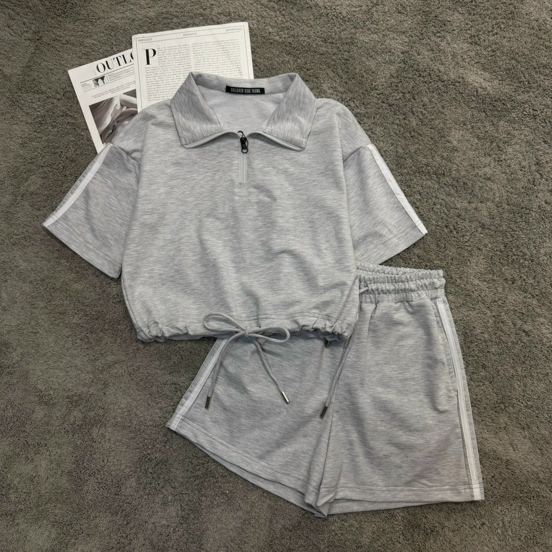 женский костюм с шортами,костюм с шортам,летний костюм с шортами,повседневный костюм,костюм женский летний спортивный