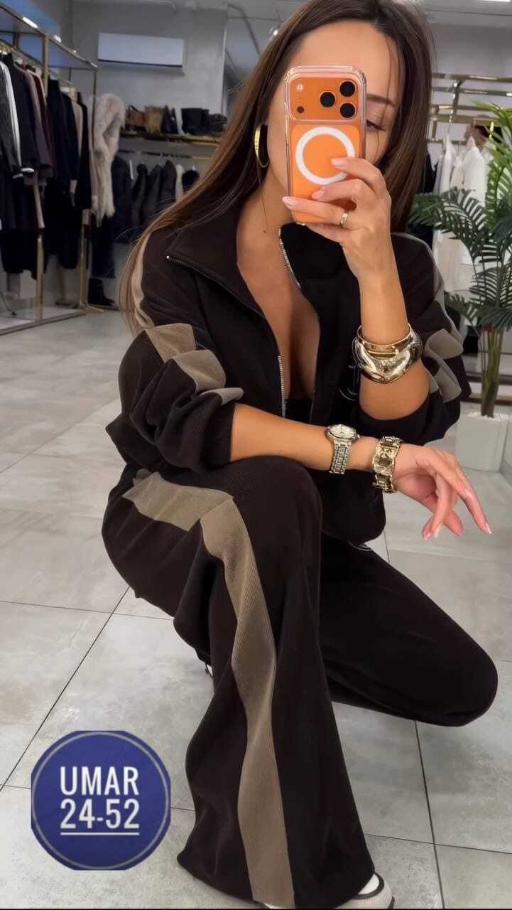 стильные костюмы,женский костюм,женский спортивный костюм,костюм двойка женский,спортивный костюм