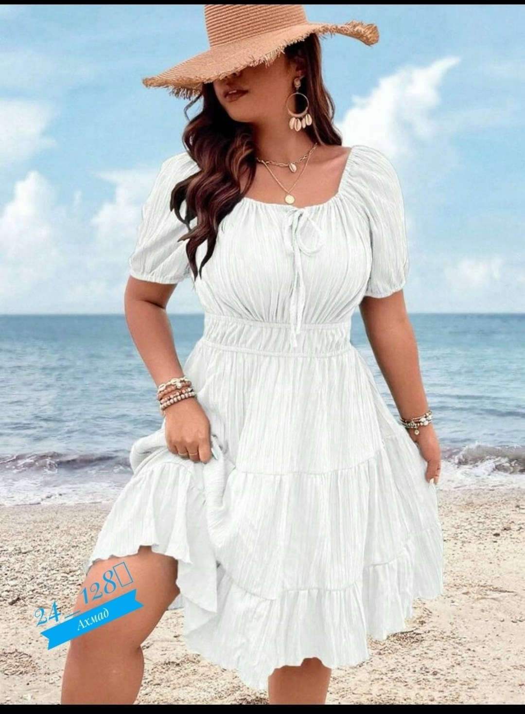 платье женской,платье летнее женское,платье летнее,платья и сарафаны,платье