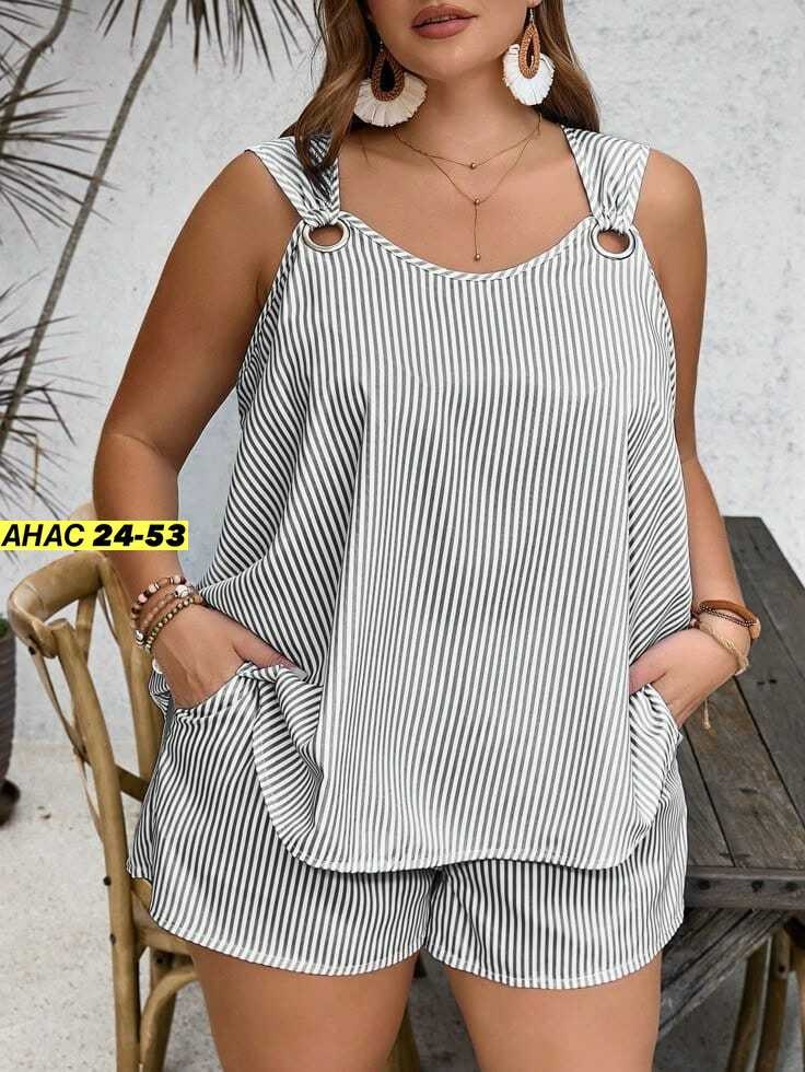 летние костюмы,женский костюм с шортами,костюм свободного кроя,костюм женский,одежда для женщин
