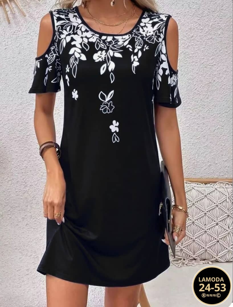 платье туника летнее,летние платья женские,платье туника женская,свободные платья для женщин,туника женская