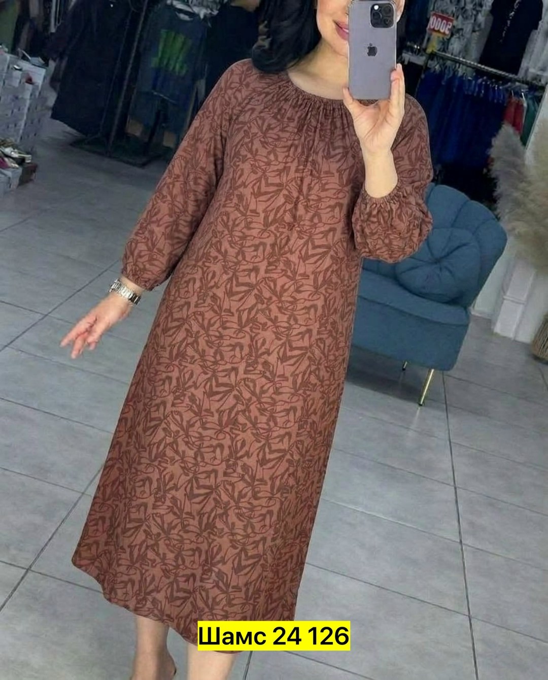 платье,мусульманская платья,платье женской,модное платье,платья