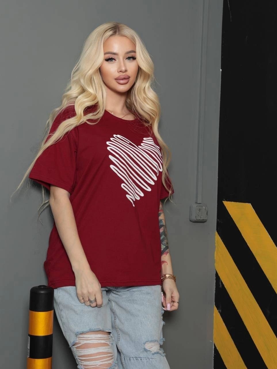 футболка женская,женская футболка оверсайз,футболки и майки,футболка оверсайз,хлопок футболка