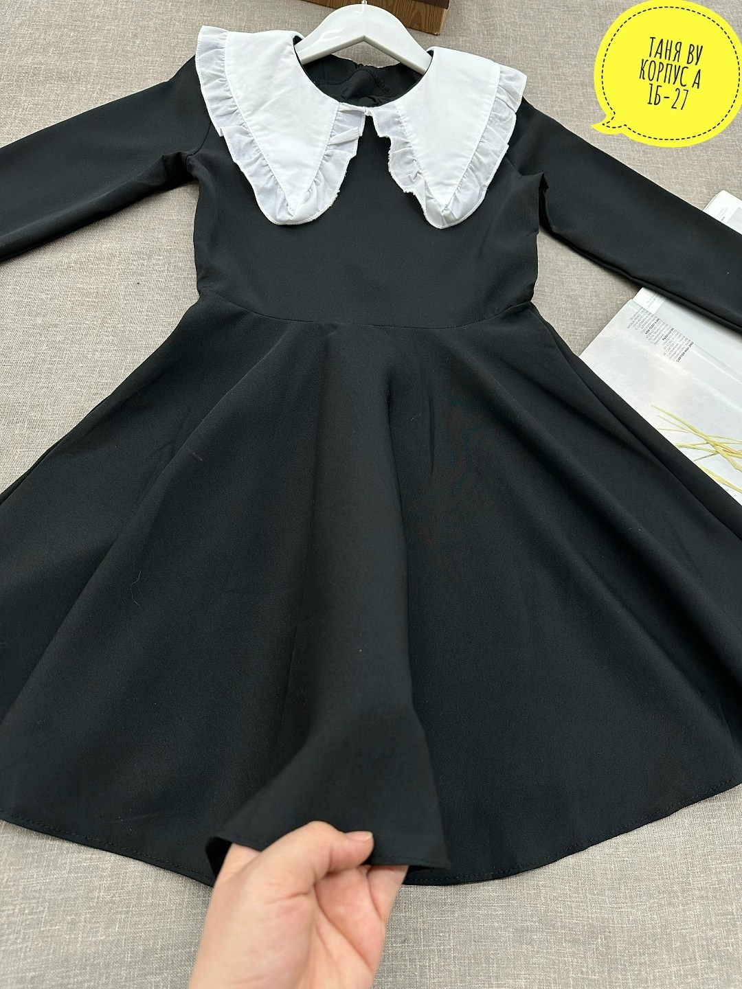 школьное платье,платье для девочек школьное,платье в школу,платье школьная форма,платье для девочки