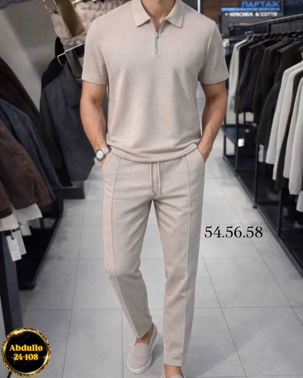 костюм повседневный,мужские спортивные костюмы,мужской серый костюм,мужской повседневный костюм,мужская мода