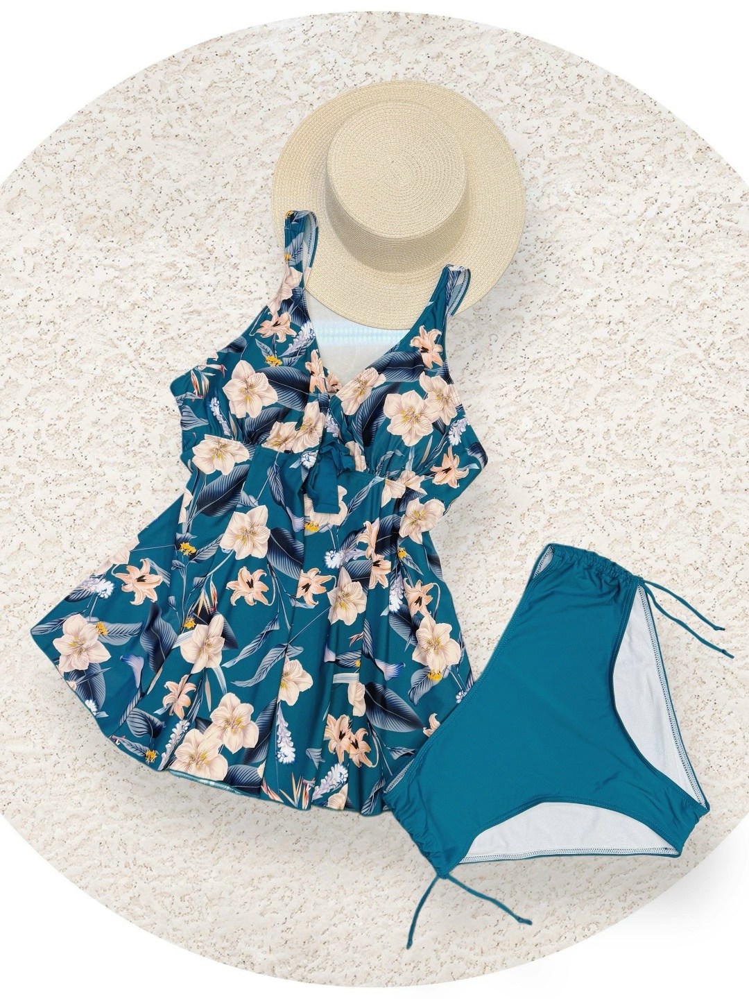 купальник для полных,купальник женские,женский купальник больших размеров,купальные костюмы,купальник слитный женский