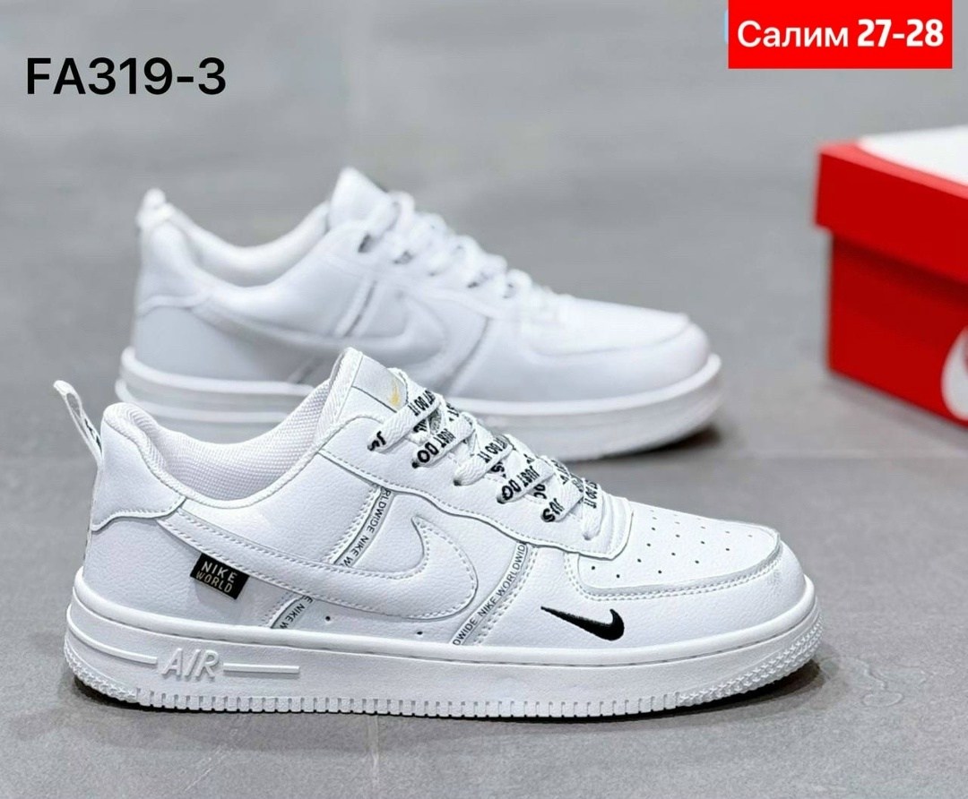 кроссовки,кроссовки женскиe, женская,кроссовки женские nike, кроссовки