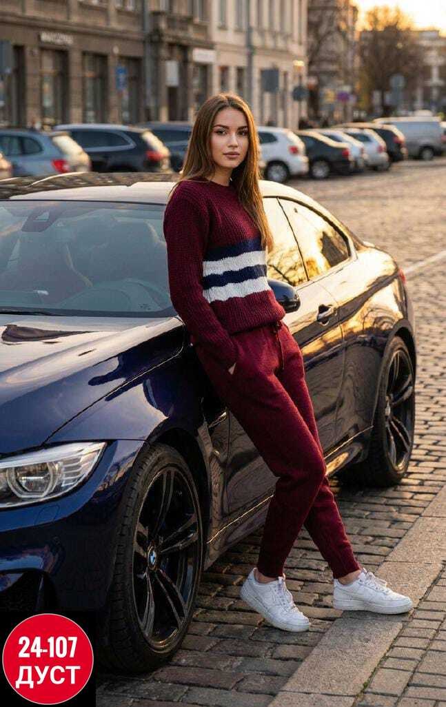 вязаный костюм женский,женский трикотажный костюм,костюм женский,вязаный костюм,трикотажные костюмы