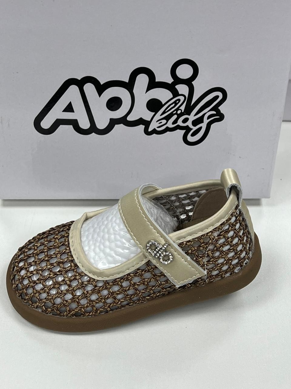 ,детские сандалии,сандалии,детская , летняя