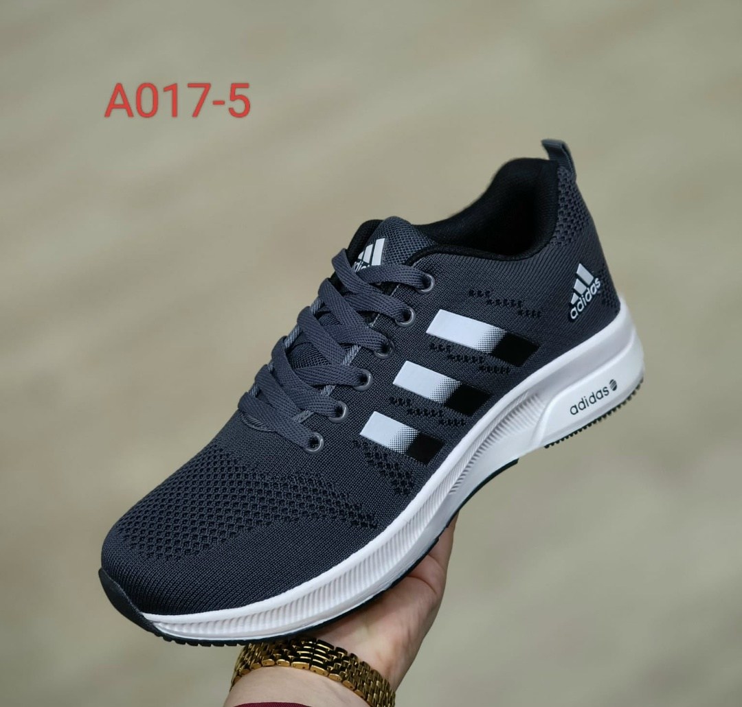 мужские кроссовки reebok,кроссовки reebok,кроссовки мужские reebok летние,кроссовки,мужские кроссовки