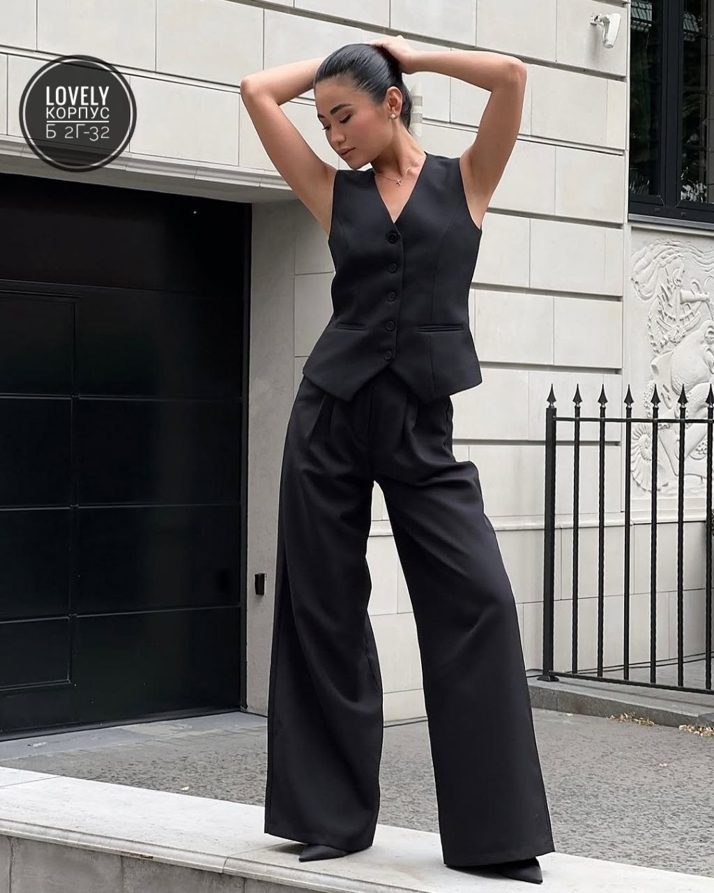 женская жилетка,жилет костюмный,жилет классический,женские жилеты,жилет